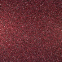 Ковровая плитка Tapisom Modul Red Modul 418700505 00012 фото 1 | FLOORDEALER